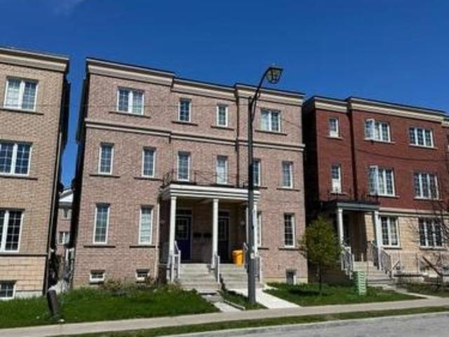 None house for sale | Listing ID W13156 | Royal LePage
