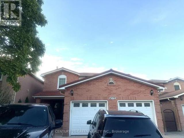 None house for sale | Listing ID W13516 | Royal LePage