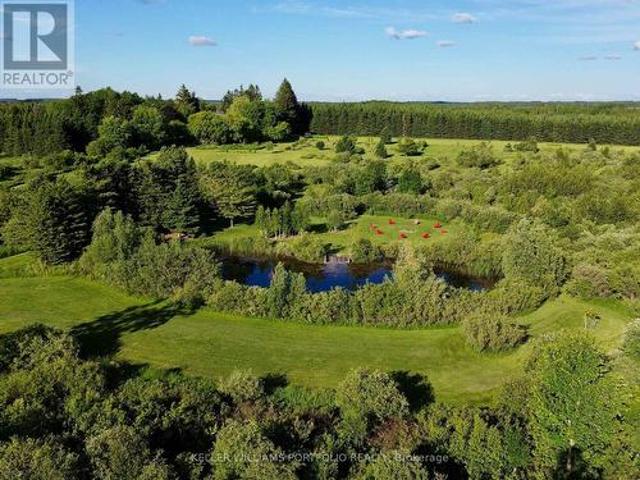 None house for sale | Listing ID X13540 | Royal LePage
