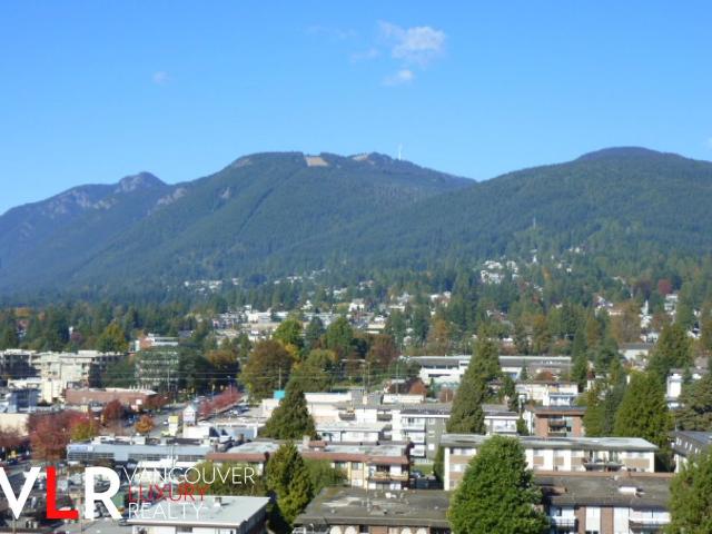 None in North Vancouver, BC