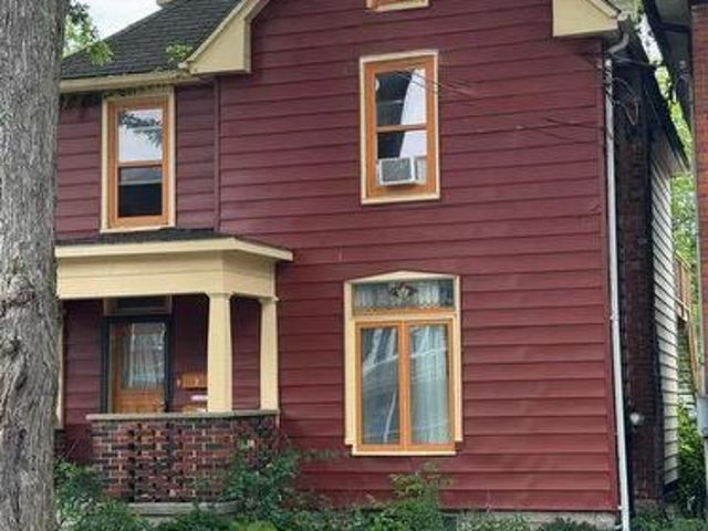 None investment for lease | Listing ID X13581 | Royal LePage