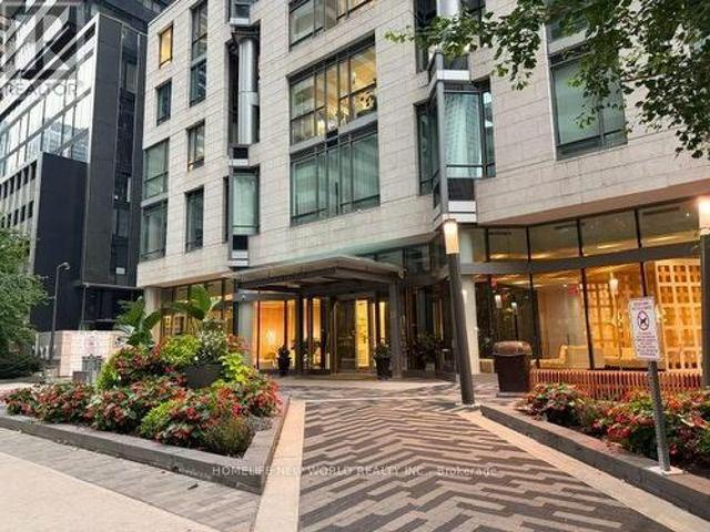 None lease for lease | Listing ID C13611 | Royal LePage