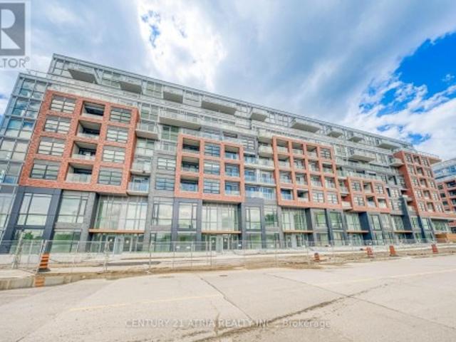 None lease for lease | Listing ID E13500 | Royal LePage