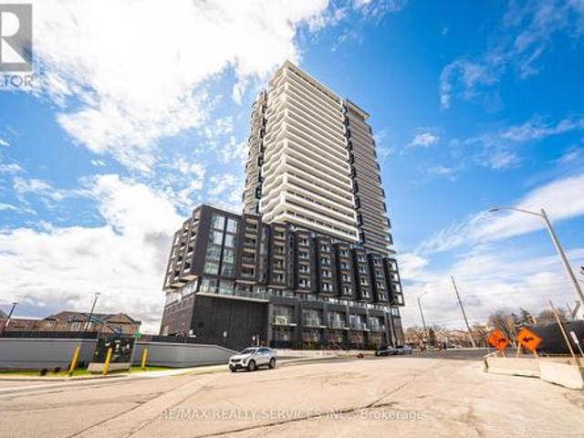 None lease for lease | Listing ID W13212 | Royal LePage