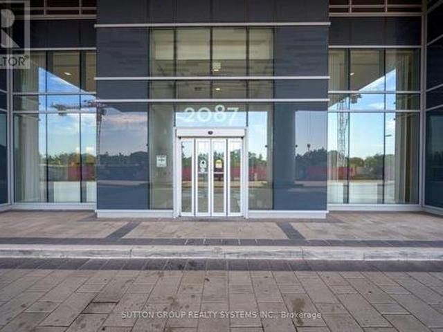 None lease for lease | Listing ID W13423 | Royal LePage