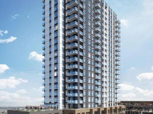 None lease for lease | Listing ID X13598 | Royal LePage