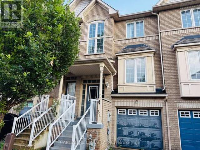 None townhouse for sale | Listing ID E13660 | Royal LePage