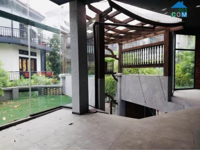 Nóng & mới o9 2628 5 bán. Nhà MP Nguyễn Công Hoan 138m², 3 tầng, MT 15m, Giá TL 59 tỷ Ba Đình
