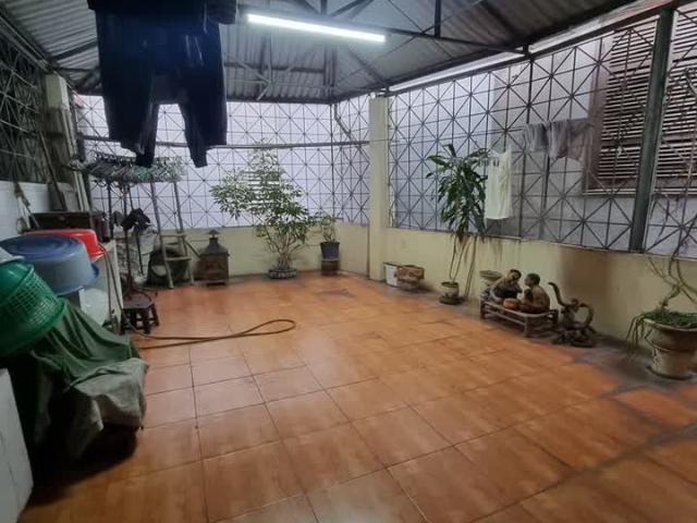Nóng nhất o9 2628 5 bán. Nhà Hào Nam 60/86m², 4 tầng, MT 5.5m, Giá TL 19.6 tỷ Đống Đa