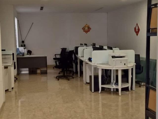 Nóng nhất o9 2628 5 bán. Nhà MP Lê Ngọc Hân 148m², 11 tầng, MT 7m, Giá TL 90 tỷ Hai Bà Trưng