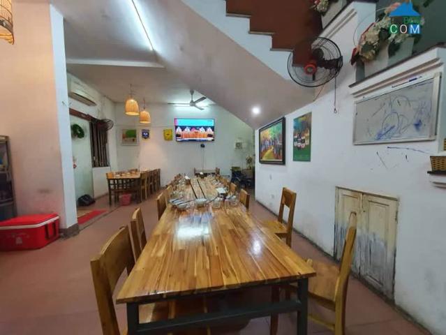 Nóng O9 2628 5 BÁN. Nhà MP Võ Văn Dũng 71m², 3 tầng, MT 12m, Giá tl 19 Tỷ Đống Đa