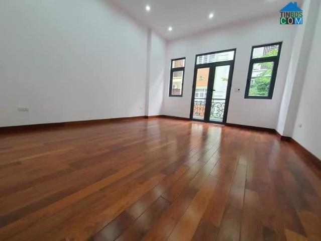 Nóng O9 2628 5 BÁN. Nhà Nguyễn Khả Trạc Thông Mai Dịch 80/50m², 7 tầng, MT 4.3m, Giá tl