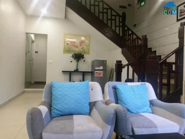 Nóng O9 2628 5 BÁN. Nhà Trung Kính 159m², 4 tầng, MT 13m, Giá tl 45 Tỷ Cầu Giấy