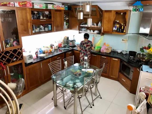 Nóng Bán nhà Pham Huy Thông P7, HXH 1 xẹt, 5T, 4.8 x 18.5 chỉ 10 tỷ nhỉnh, 0967229