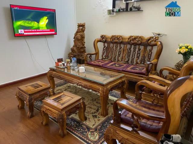 Nóng! Chính Chủ Cần Cho Thuê Tại Phường 10 Đà Lạt