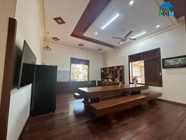 Nóng! Chính Chủ Cần Cho Thuê Nhà Bảo Lộc Lâm Đồng