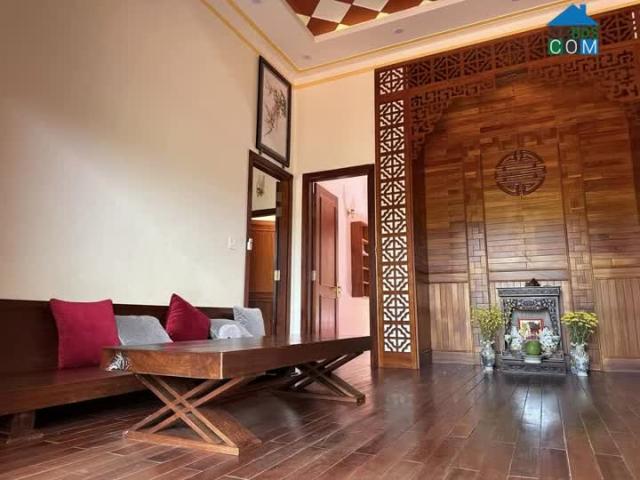 Nóng! Chính Chủ Cần Cho Thuê Nhà Bảo Lộc Lâm Đồng