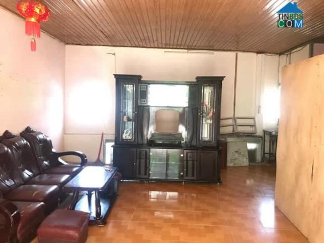 Nóng! Chính Chủ Cần Cho Thuê Nhà Nguyên Căn Đường Tôn Thất Tùng Đà Lạt