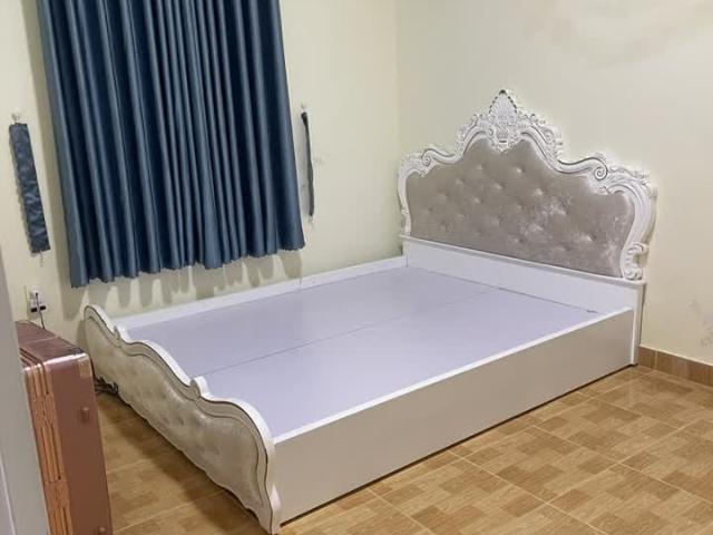 Nóng! Chính Chủ Cần Cho Thuê Nhà Nguyên Căn Đường Hoàng Văn Thụ Đà Lạt