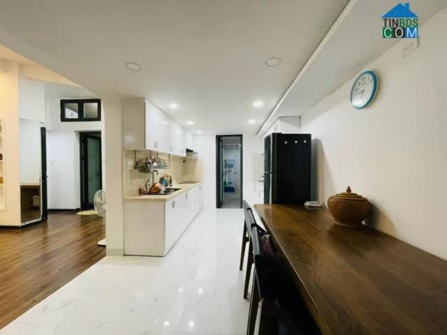 Nóng! Chính Chủ Cần Cho Thuê Nhà Tai An Viên Nha Trang