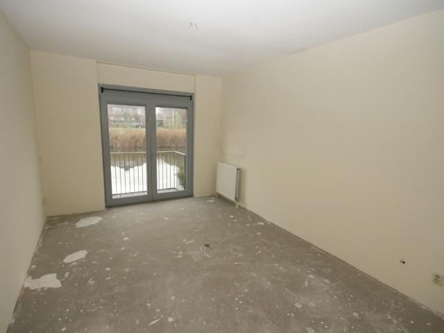Nootdorp apartment