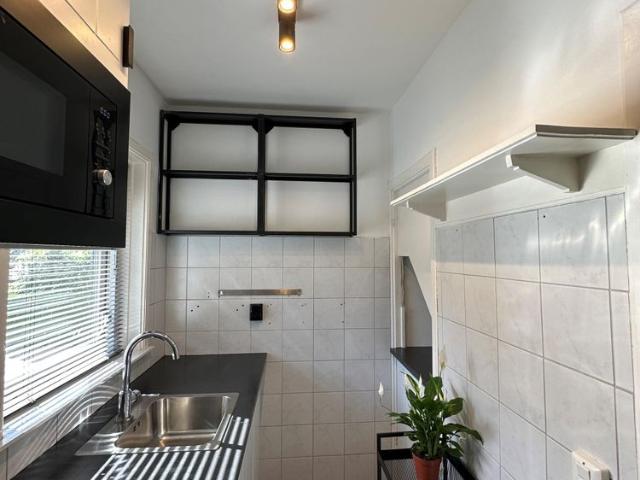 Nooitgedacht 72BIS 3701 AP Zeist