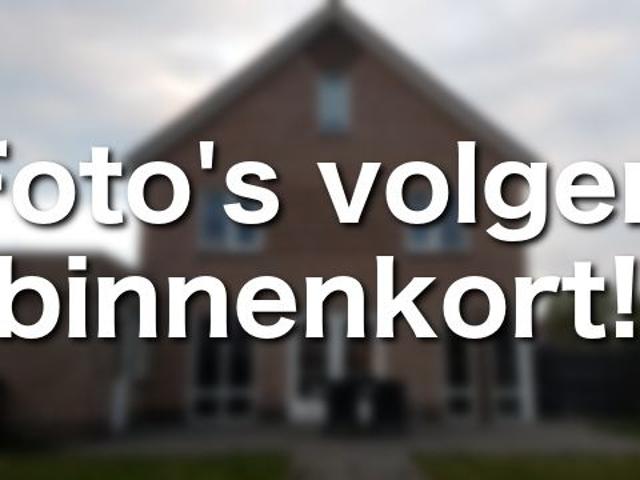 Nooitgedacht 72BIS 3701 AP Zeist