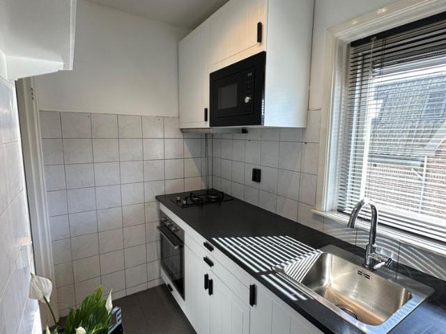 Nooitgedacht 72BIS 3701 AP Zeist