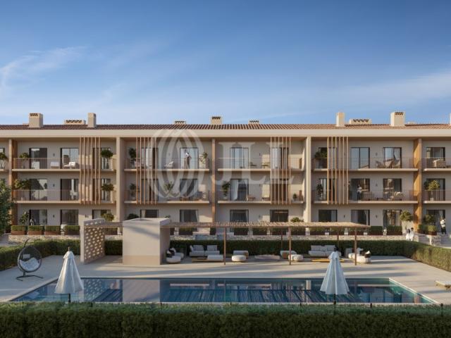 NOOR Exclusive Pure Living