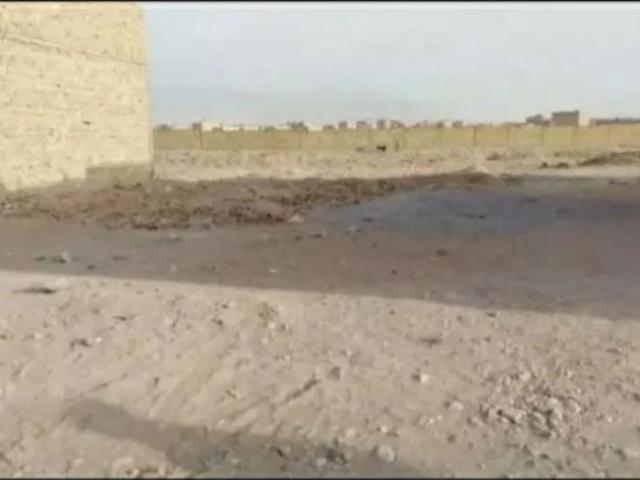 Noor town quetta ID 51401