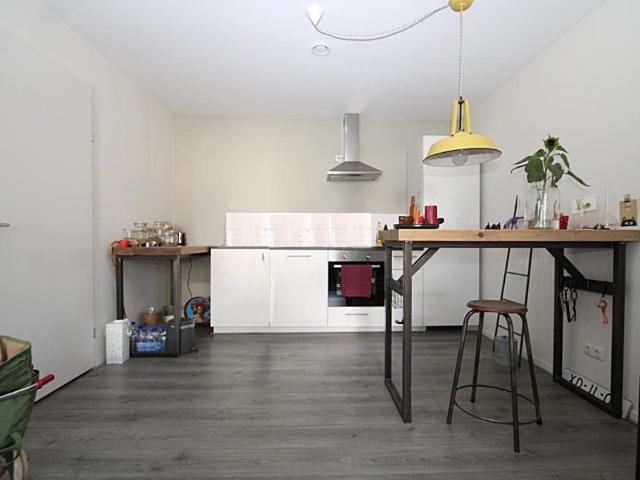 Noordbargerstraat, Emmen