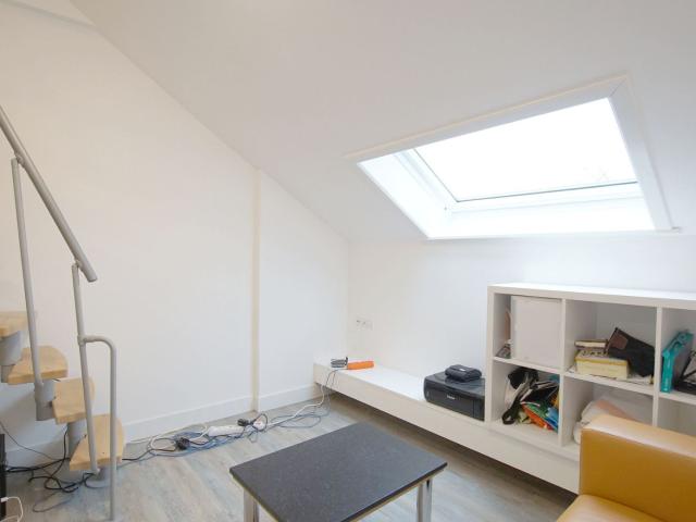Noordeinde in Rotterdam | Perfect Rent B.V
