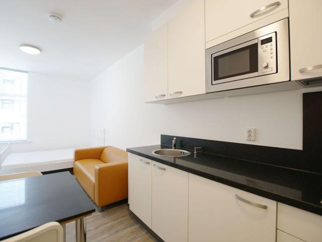 Noordeinde in Rotterdam | Perfect Rent B.V