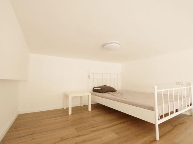 Noordeinde in Rotterdam | Perfect Rent B.V