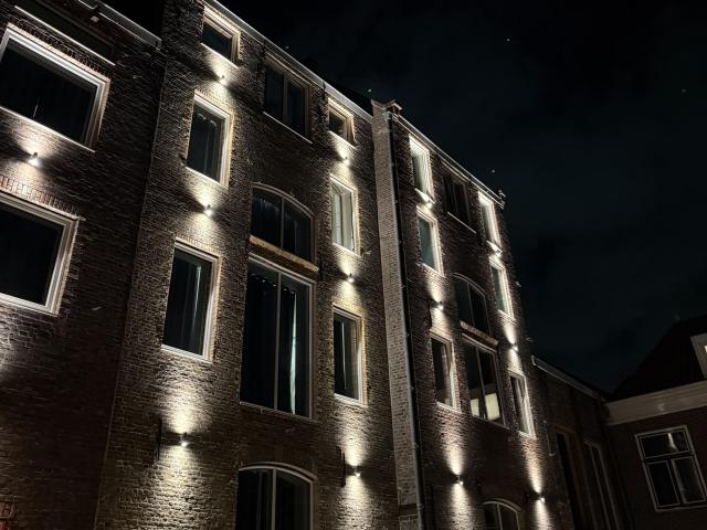 Noordeinde