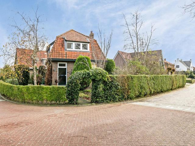 Noordelijke Achterweg 71, 4424ED, Wemeldinge, Zeeland 4424ED