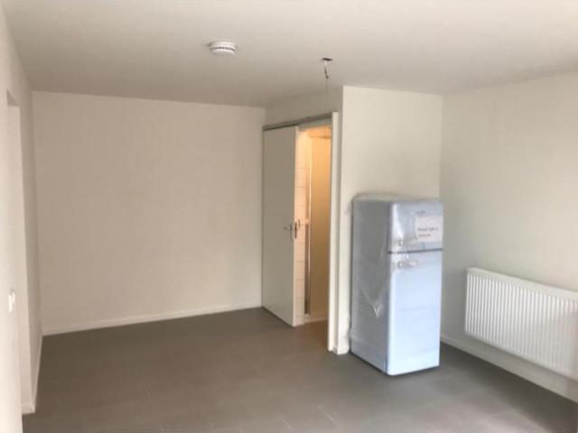 Noorder Kerkstraat, Oudewater Amsterdam Apartments for Rent