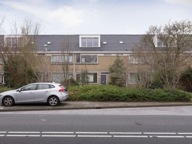 Noorderdreef 212, 2152AC Nieuw vennep
