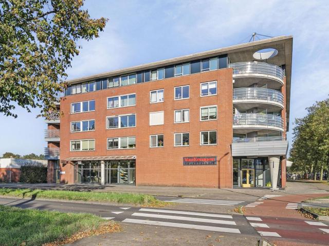 Noorderkeerkring, 18 L, 2408GZ, Alphen Aan Den Rijn, Zuid Holland 2408GZ