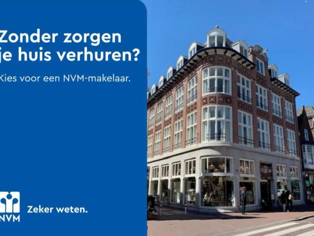 Noorderkerksteeg 2