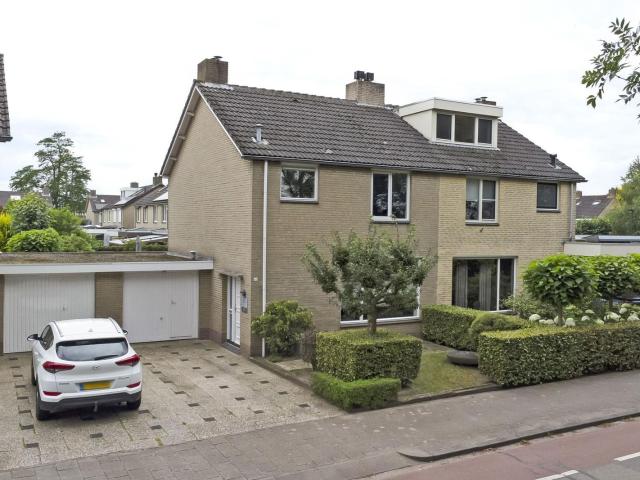 Noorderlaan, 67, 5102BA, Dongen, Noord Brabant 5102BA