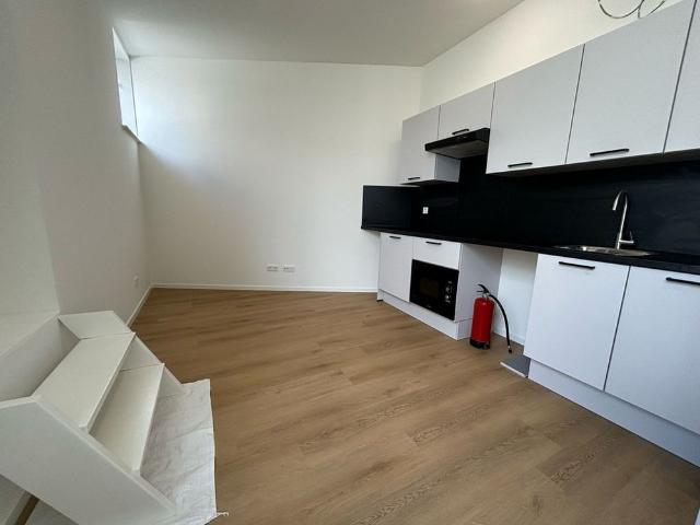 Noorderstationsstraat 18B, 9717 KN Groningen, Nederland