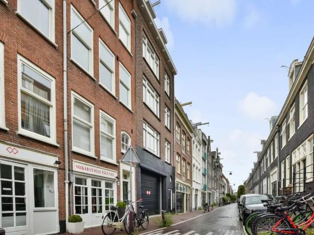 Noorderstraat 25 2