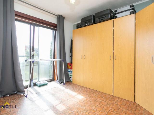 Noordlaan 85/2, 9200 Dendermonde