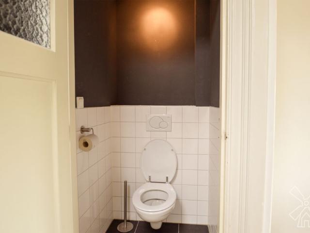 Noordpolderkade 1032