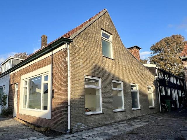 Noordweg, 340, 4333KH, Middelburg, Zeeland 4333KH
