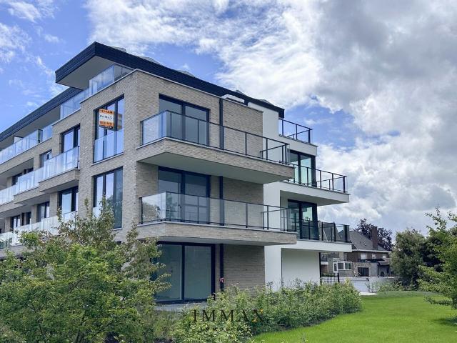Noorweegse Kaai 12 02.01, 8000 Brugge