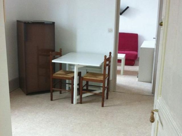 Noailles Location Appartement 60