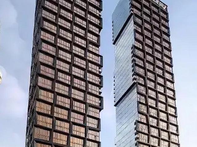 Nobu Assignment Sale In Downtown Toronto! Call 6474702604