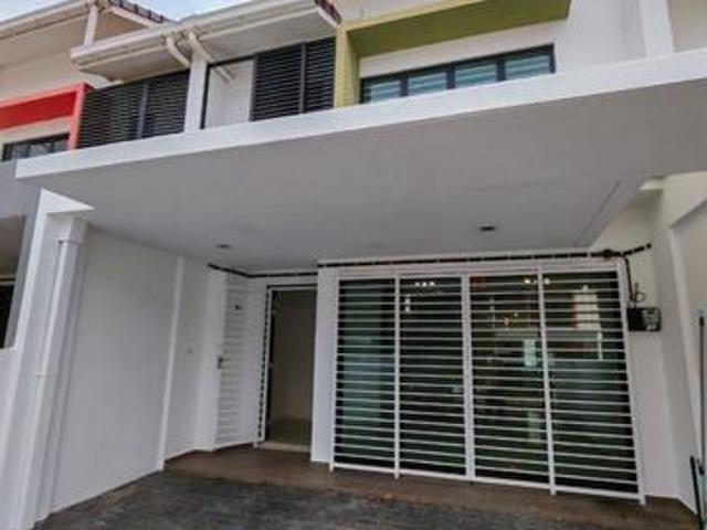 Nobat Bukit raja